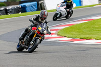 PJ-Motorsport-2019;donington-no-limits-trackday;donington-park-photographs;donington-trackday-photographs;no-limits-trackdays;peter-wileman-photography;trackday-digital-images;trackday-photos